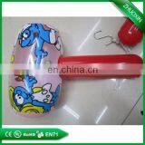 Direct Selling Impact Hammer Toy thumbnail-1