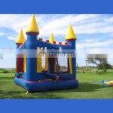 Inflatable, Bounce House, Jumping castles