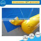 China Inflatable Big Water Slide for Slide, Inflatable Slip and Slide, Lage Slide Inflatable Slide for Pool thumbnail-4