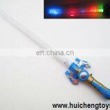 Remote-control Musical Flashing Buy Swords thumbnail-1
