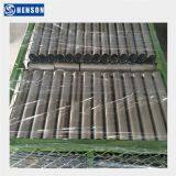 Pickled Stainless Steel 441 Inox Seamles Pipe thumbnail-3