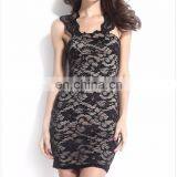 Top Quality Party Dress,slim Dress thumbnail-3