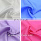 100% Mulberry Silk Habotai