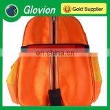 Glovion Safety Led Strip for Worker Portable Led Light Strip Led Strip for Bag thumbnail-1
