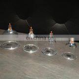 Hijama Cups thumbnail-3