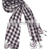 Fashion Customized Printed Sarongs for Ladies thumbnail-3