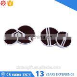 Artigifts Promotion Gifts Boxes Cufflinks thumbnail-5