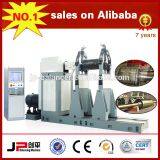 High-quality Universal Joint Drive Balancing Machine Made in China From China thumbnail-3