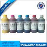 For Epson Inkjet Printer Used Dye Ink in Bulk Package thumbnail-4