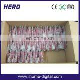 Plush Toy Custom Squeeze Sound Box Chip thumbnail-5