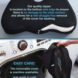 Comforts Ortho-seat thumbnail-2