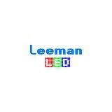 Shenzhen Leeman Display Technology Limited