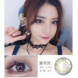 Contact Lenses thumbnail-1