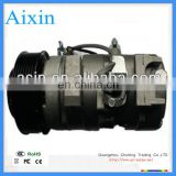 Electric AC Compressors For Cars 88320-6A011