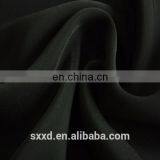 Golden Supplier for Polyester 90% Cotton 10% Fabric for Fanshion Shirt thumbnail-1