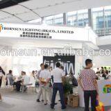 Thornsun Lighting (HongKong) Co., Ltd. company overview - view 2 thumbnail