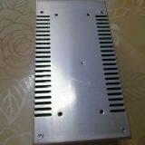 12v 30a Switching Power Supply Hot Selling thumbnail-3