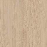 Cement Tile Style Porcelain Glazed Tile 600x600mm thumbnail-2