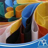 Spun-Bonded Nonwoven Fabric 100% Polypropylene in Roll thumbnail-3