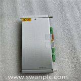 3500/64M 3500/32 PLC Module NEW IN STOCK thumbnail-1