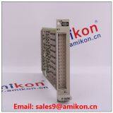 HIMATRIX F60DI3201 F60 DI 32 01 HIMA Controller