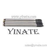 DCS-50R / DS-50RDD-B20 Apollo Seiko Iron Tips Cartridges for Soldering Robots Welding Soldering Tips Model DCS Apollo Solder Tips thumbnail-3