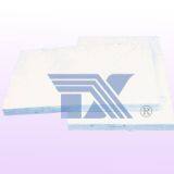 Bio-soluble Ceramic Fiber Felt thumbnail-1