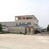 Gaoyou Libo Machine Tool Accessories Factory company overview - view 1 thumbnail