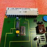 Bachmann MPC240   Quantity Stock Goods thumbnail-3