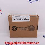 Allen Bradley 1762-OF4 thumbnail-4