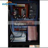 CK0640 High Speed Manufactures ce Mini Training Cnc Lathe Machine thumbnail-5