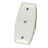 Ultrasonic Pest Repeller for Dogs or Cats thumbnail-2