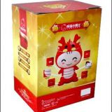 We supply various kinds of Paper Box, Gift Box, Packaging Box, Food Box, Biscuit Box, Cookie Box