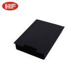 Electronic Box for Power Supply Aluminum Profile thumbnail-1