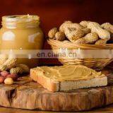 Stainless Steel Colloid Mill Automation Colloid Mill Machine Industrial Peanut Butter Colloid Mill thumbnail-2