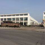 Jiangsu Gaoqi Machinery Co., Ltd. company overview - view 2 thumbnail