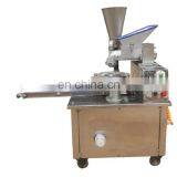 220v/single Phase Automatic India Momo Making Machine for Nepal Restaurant
