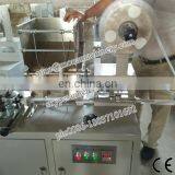 Automatic Chopsticks Packing Machine With Printing Function thumbnail-2