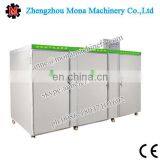 Commercial Cheap Bean Sprout Machine / Vegetable Sprout Machine thumbnail-4
