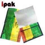 Wholesale Hand Rolling Hookah Tobacco Leaf Packaging Bag thumbnail-3