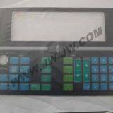 Tsudakoma Noozle013 thumbnail-4