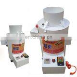 Small Chestnut Dehuller Machine Wholesale Chestnut Husk Peeling Machine thumbnail-2