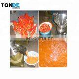 Stainless Steel Peanut Butter Grinding Machine Price Nut Butter Grinder Butter Making Machine thumbnail-6