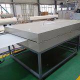 PP Hollow Sheet Extrusion Machine/ Plastic PP Fluted Corrugated Sheet thumbnail-4