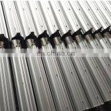 Cooling Coating Control Drying Air Knife System thumbnail-4