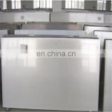 4x8 stainless steel sheet 201 for wall panels on sale