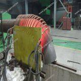 Elbow Making Heating Machin Pipe Elbow Making Machine thumbnail-3