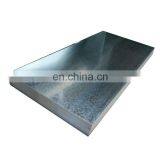 Z50 Galvanized gi Steel Sheet Plate for Roofing Sheet thumbnail-2