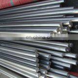 ASTM A335 Grade P91 10cr9mo1vnb T91 Steam Boiler Steel Bar thumbnail-4