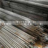 Pcrmoal Alloy Seamless Steel Pipe thumbnail-2